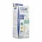 Dodie Biberon Initiation+ Mixte 270ml