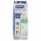 Dodie Biberon Initiation+ Mixte 270ml