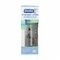 Dodie Biberon Verre Initiation+ Vert Oiseaux 270ml