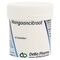 Citrate Manganese Comp 60 Deba