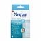 Nexcare 3m Strong Hold Pads 4