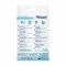 Nexcare 3m Strong Hold Pads 4