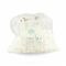 Noba Tampons De Gaze Diam. 25mm