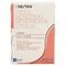Ogestan Cycle Menstruel Comp 60