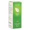 Trust Gouttes Nf Fl 20ml