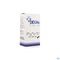 DEKAs Essential Liquide 60ml
