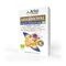 Arkoroyal Immunite Fort Bio Amp 20x10ml