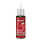 Weleda Huile Raffermissante Visage 30ml