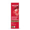 Weleda Huile Raffermissante Visage 30ml