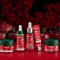 Weleda Huile Raffermissante Visage 30ml