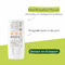 A-Derma Protect X-Trem 8g
