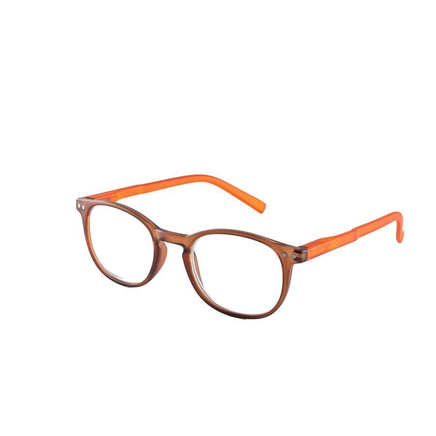 Pharmaglasses Como Orange +3,00