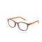 Pharmaglasses Como Orange +3,00