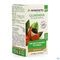 Arkogelules Guarana Bio Caps 40