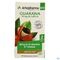 Arkogelules Guarana Bio Caps 40