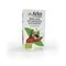 Arkogelules Guarana Bio Caps 40