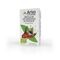 Arkogelules Guarana Bio Caps 40