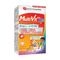 Multivit 4g Kids 30 Tabletten