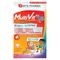 Forté Pharma Multivit 4g Kids 30 Comprimés