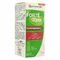 Forterub Confort Respiratoire Sirop 200 ml