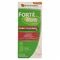 Forterub Confort Respiratoire Sirop 200 ml