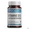 Physiomance Vitamine B12 90 Tabletten
