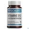 Physiomance Vitamine B12 90 Tabletten