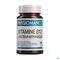 Physiomance Vitamine B12 90 Tabletten