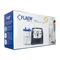 Aspira Plus Aspiratie Pomp Tracheo