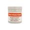 Dermocrem Pot 400g