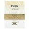 Isdinceutics Flavo-c Serum 15ml
