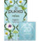 Pukka Relax Thee 20 Bio Theezakjes 