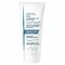 Ducray Kertyol P.s.o Balancerende Shampoo Psoriasis Gevoelige Hoofdhuid 200ml