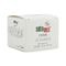 Sebamed Creme Gevoelige Huid 75ml