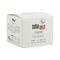 Sebamed Creme Peau Sensible 75ml