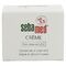 Sebamed Creme Peau Sensible 75ml