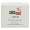 Sebamed Creme Gevoelige Huid 75ml