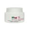 Sebamed Creme Peau Sensible 75ml