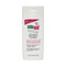 Sebamed Bodymilk Peau Sensible Seche 200ml