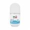Sebamed Deodorant Roll On Sensitive 50ml