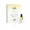 Isdinceutics Flavo-c Forte 1u 5,3ml