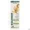 Soria Composor 2 Equiner Xxi 50ml