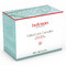 Sabalcare Complex Softgels 120+30 Gratis Nutrisan