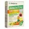 Arkovital Pure Energy Immunoplus Comp 30