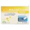 Vitamagnesium Forte Blister Comp 4x15