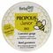 Herbalgem Propolis Junior Bio Gommes 45g