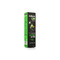 Nature On Carbon White Dentifrice 100ml
