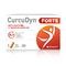 Metagenics Curcudyn Forte 90 Capsules