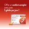 Metagenics Curcudyn Forte 90 Capsules