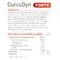 Metagenics Curcudyn Forte 90 Capsules